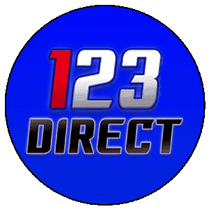 123direct6