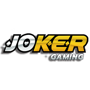 Joker123 ทดลองเล่น