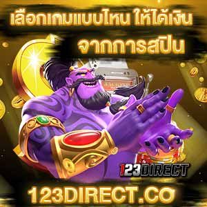 cover2